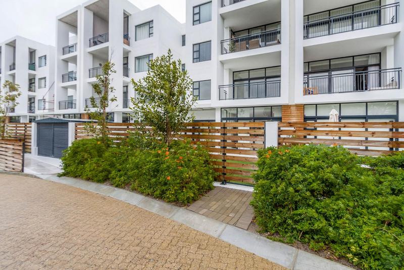 3 Bedroom Property for Sale in Paardevlei Western Cape